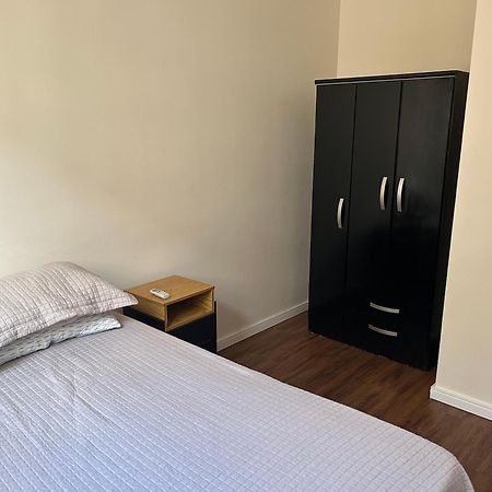 Apartamento - Gleba Palhano Home X Londrina Esterno foto