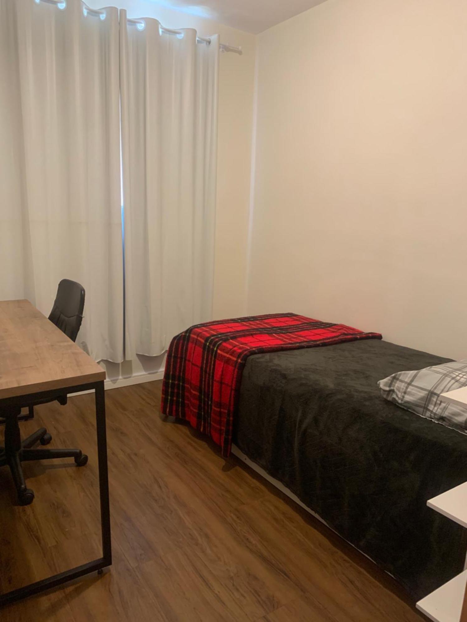 Apartamento - Gleba Palhano Home X Londrina Esterno foto