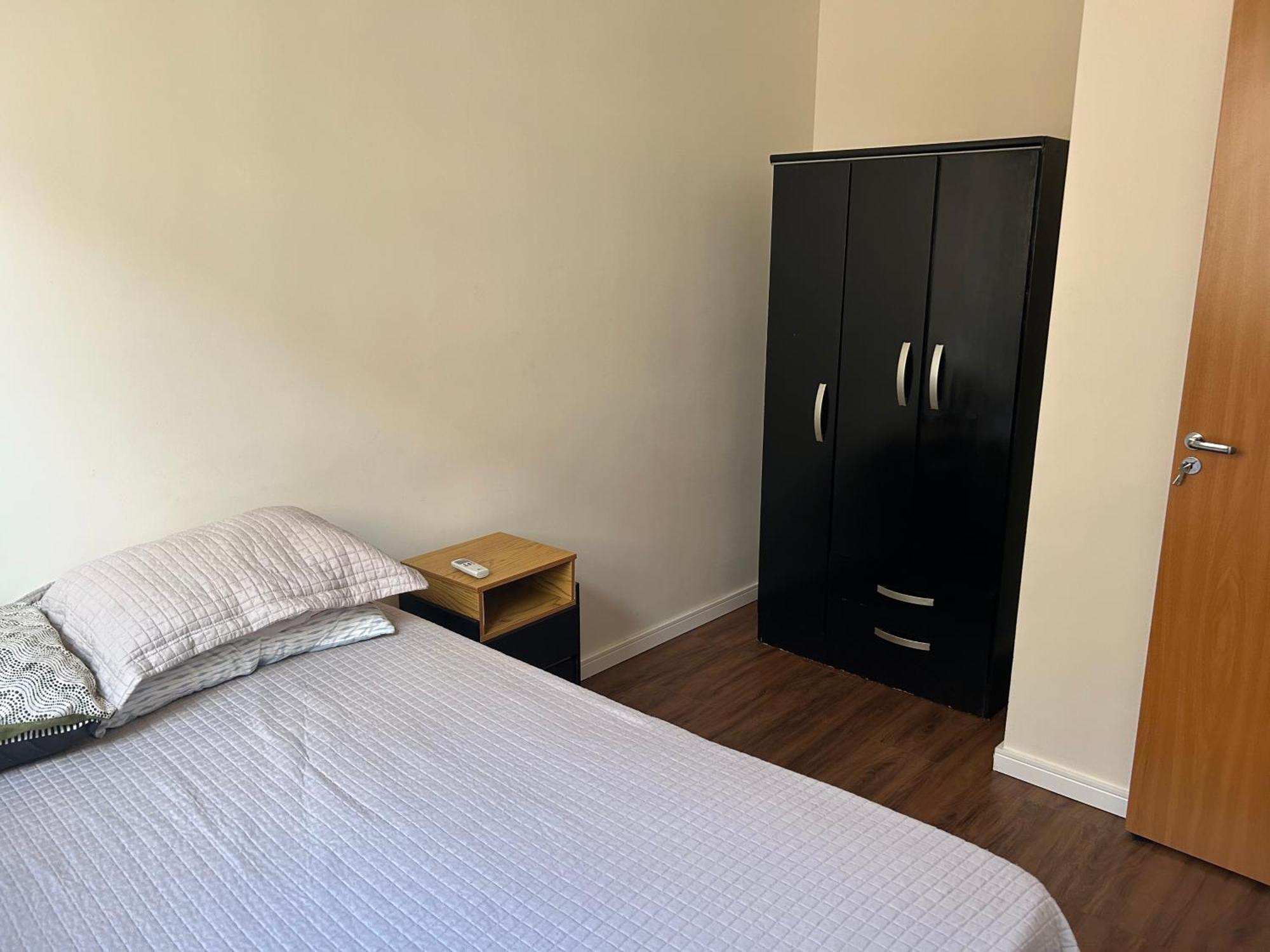 Apartamento - Gleba Palhano Home X Londrina Esterno foto